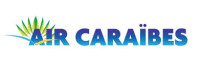 Air Caraïbes Logo