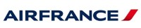 Air France logo